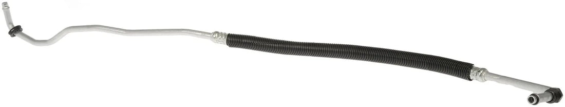 Dorman 625-178 1996-2000 GMC K2500 Engine Oil Cooler Hose Assembly