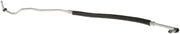 Dorman 625-178 1996-2000 GMC K2500 Engine Oil Cooler Hose Assembly