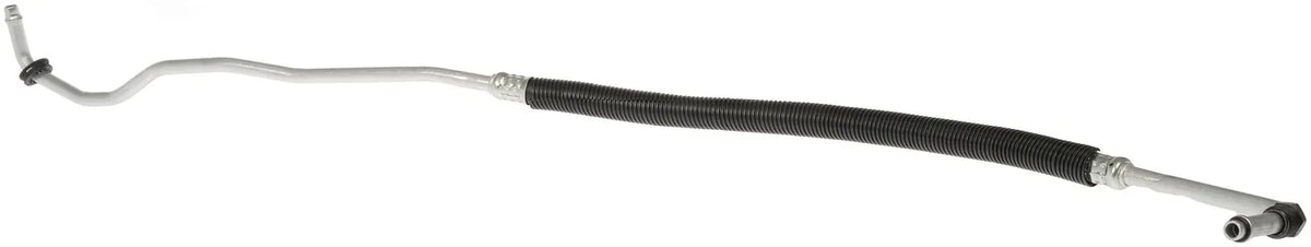 Dorman 625-178 1996-2000 GMC K2500 Engine Oil Cooler Hose Assembly