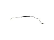 Dorman 625-180 1994 GMC Safari Engine Oil Cooler Hose Assembly
