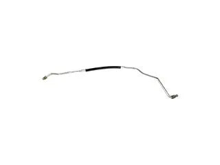 Dorman 625-180 1994 GMC Safari Engine Oil Cooler Hose Assembly