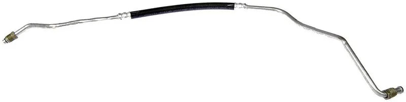 Dorman 625-180 1994 GMC Safari Engine Oil Cooler Hose Assembly