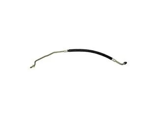 Dorman 625-183 1996-1998 Chevrolet C1500 Engine Oil Cooler Hose Assembly