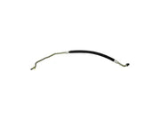 Dorman 625-183 1996-1998 Chevrolet C1500 Engine Oil Cooler Hose Assembly