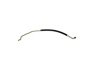 Dorman 625-183 1996-1998 Chevrolet C1500 Engine Oil Cooler Hose Assembly