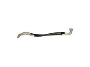 Dorman 625-201 2001-2004 Ford Lobo Engine Oil Cooler Hose Assembly