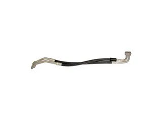 Dorman 625-201 2001-2004 Ford Lobo Engine Oil Cooler Hose Assembly