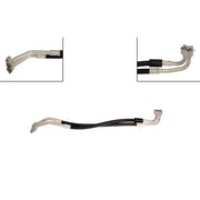 Dorman 625-201 2001-2004 Ford Lobo Engine Oil Cooler Hose Assembly