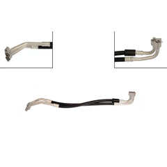 Dorman 625-201 Engine Oil Cooler Line