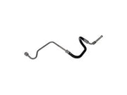 Dorman 625-204 1999-2004 Chrysler 300M Engine Oil Cooler Hose Assembly