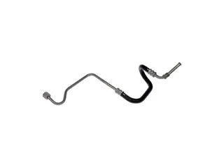 Dorman 625-204 1999-2004 Chrysler 300M Engine Oil Cooler Hose Assembly