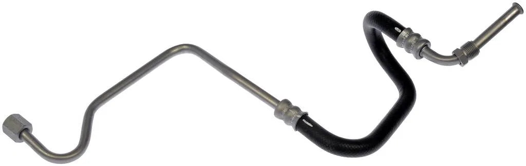 Dorman 625-204 1999-2004 Chrysler 300M Engine Oil Cooler Hose Assembly