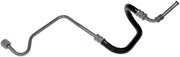 Dorman 625-204 1999-2004 Chrysler 300M Engine Oil Cooler Hose Assembly