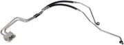 Dorman 625-209 2007-2014 Cadillac Escalade ESV Engine Oil Cooler Hose Assembly