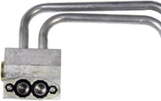 Dorman 625-209 2007-2014 Cadillac Escalade ESV Engine Oil Cooler Hose Assembly