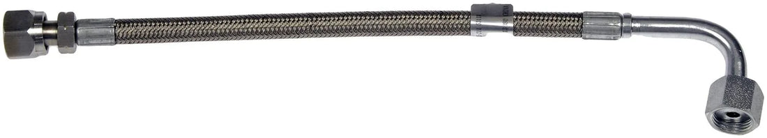 Dorman 625-211 2011-2018 Ram 5500 Turbocharger Oil Line