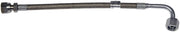 Dorman 625-211 2011-2018 Ram 5500 Turbocharger Oil Line