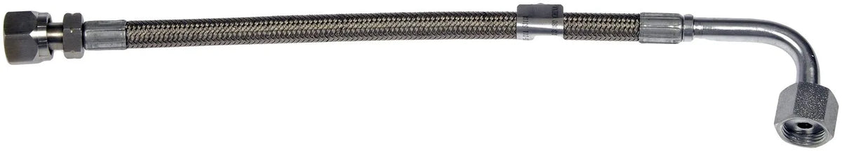 Dorman 625-211 2011-2018 Ram 5500 Turbocharger Oil Line