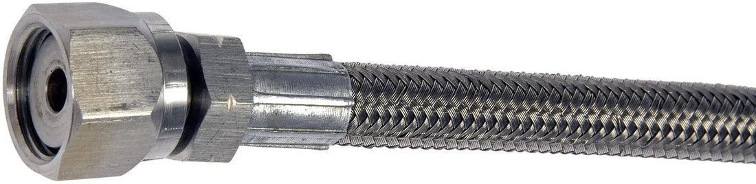 Dorman 625-211 2011-2018 Ram 5500 Turbocharger Oil Line
