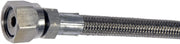 Dorman 625-211 2011-2018 Ram 5500 Turbocharger Oil Line