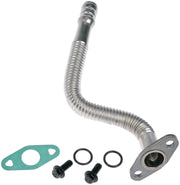 Dorman 625-212 2004-2009 Dodge Ram 2500 Turbocharger Oil Line