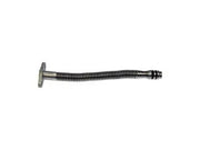 Dorman 625-212 2004-2009 Dodge Ram 2500 Turbocharger Oil Line
