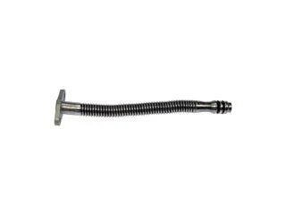 Dorman 625-212 2004-2009 Dodge Ram 2500 Turbocharger Oil Line