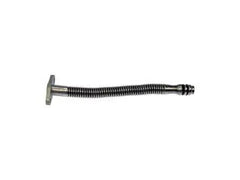Dorman 625-212 Turbocharger Oil Return Line