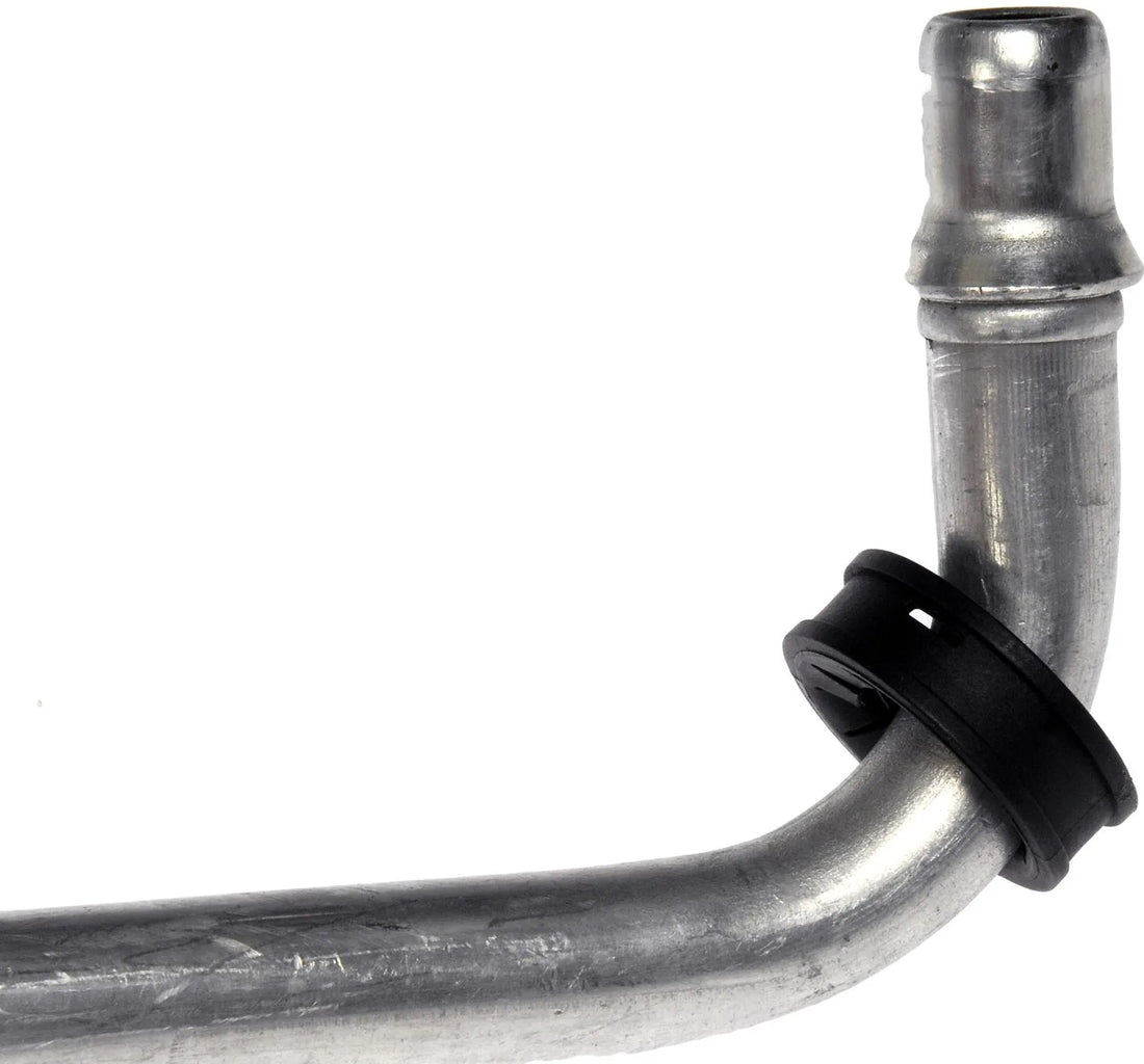 Dorman 625-303 2007 GMC Sierra 2500 HD Classic Engine Oil Cooler Hose Assembly