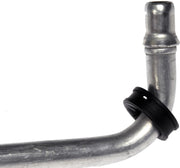 Dorman 625-303 2007 GMC Sierra 2500 HD Classic Engine Oil Cooler Hose Assembly