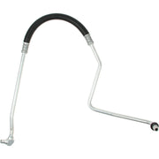 Dorman 625-303 2007 GMC Sierra 2500 HD Classic Engine Oil Cooler Hose Assembly