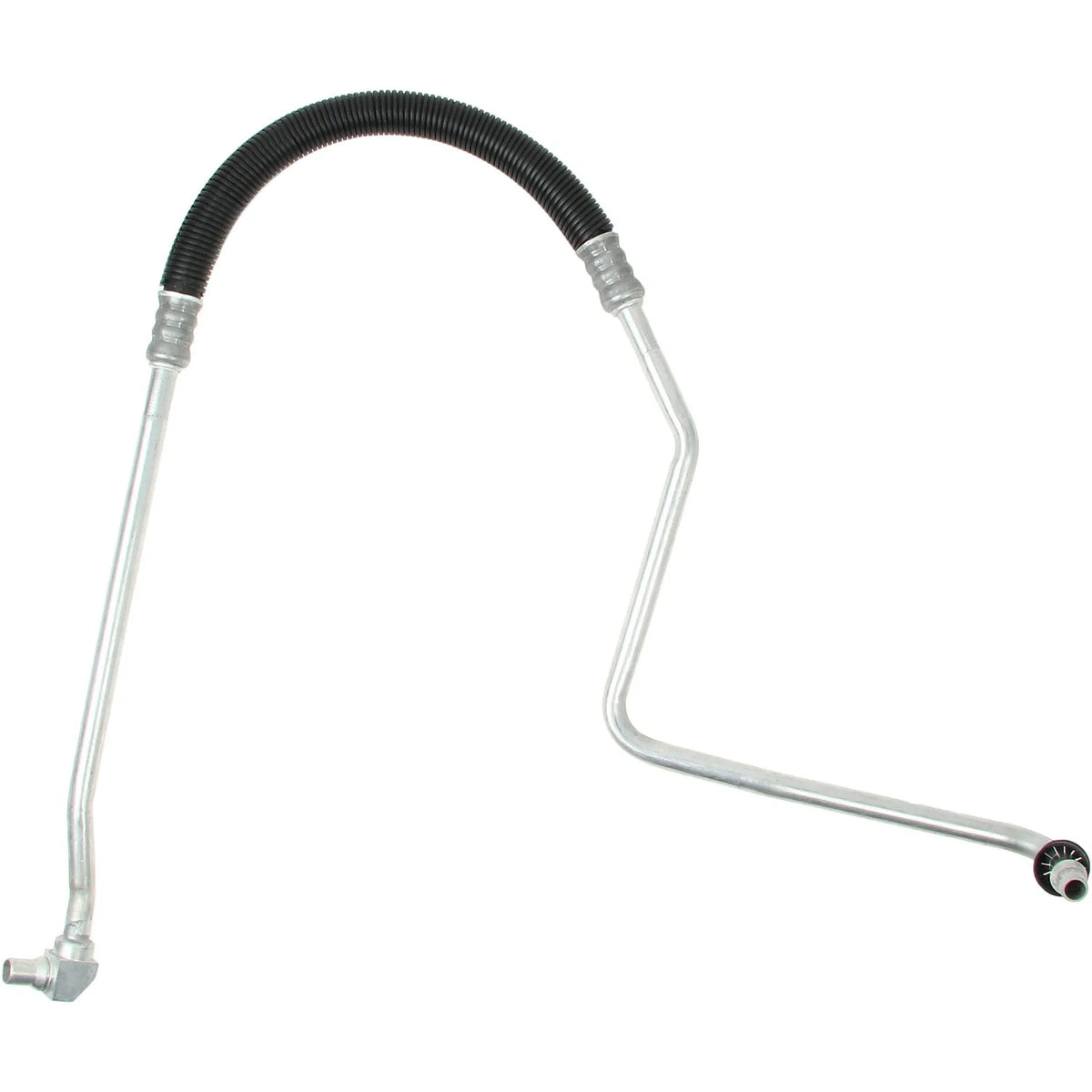 Dorman 625-303 2007 GMC Sierra 2500 HD Classic Engine Oil Cooler Hose Assembly