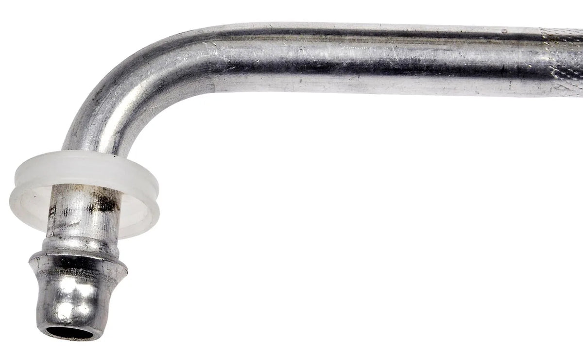 Dorman 625-311 2001-2002 GMC C3500HD Engine Oil Cooler Hose Assembly