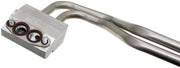 Dorman 625-340XD 2007 Chevrolet Avalanche Engine Oil Cooler Hose Assembly