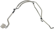 Dorman 625-340XD 2007 Chevrolet Avalanche Engine Oil Cooler Hose Assembly