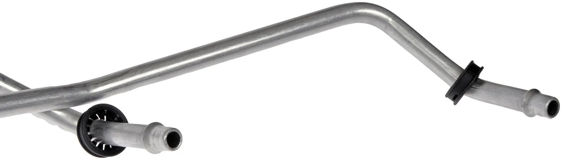 Dorman 625-501 2007-2013 Chevrolet Suburban 2500 Engine Oil Cooler Hose Assembly