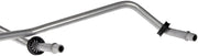 Dorman 625-501 2007-2013 Chevrolet Suburban 2500 Engine Oil Cooler Hose Assembly