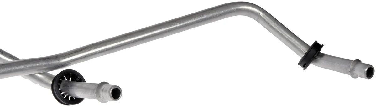 Dorman 625-501 2007-2013 Chevrolet Suburban 2500 Engine Oil Cooler Hose Assembly