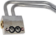Dorman 625-501 2007-2013 Chevrolet Suburban 2500 Engine Oil Cooler Hose Assembly