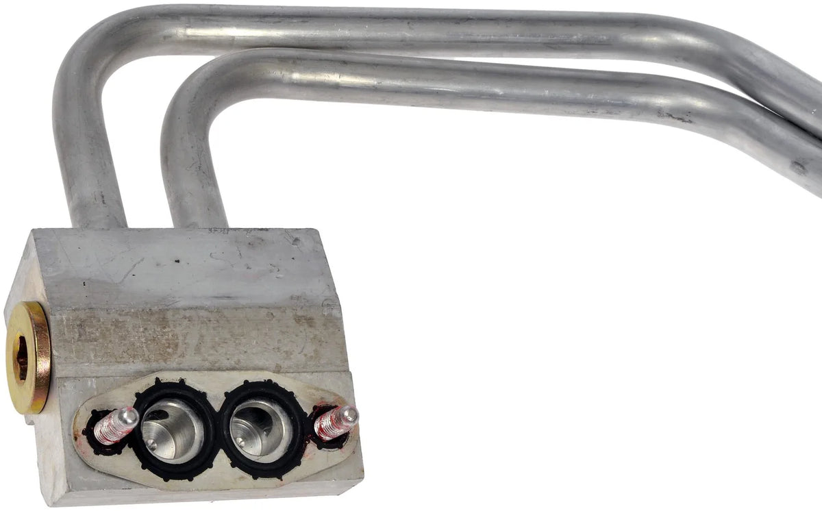 Dorman 625-501 2007-2013 Chevrolet Suburban 2500 Engine Oil Cooler Hose Assembly