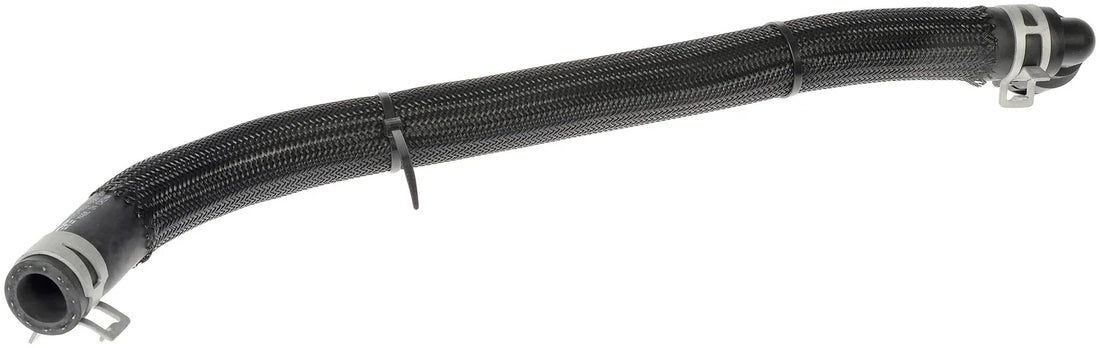 Dorman 625-503 2011-2018 Ford F-250 Super Duty Engine Oil Cooler Hose Assembly