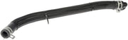 Dorman 625-503 2011-2018 Ford F-250 Super Duty Engine Oil Cooler Hose Assembly