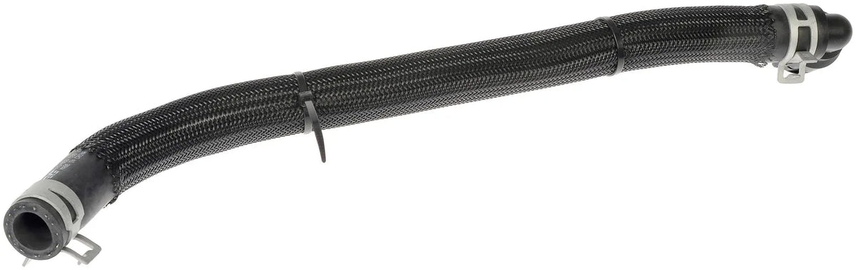 Dorman 625-503 2011-2018 Ford F-250 Super Duty Engine Oil Cooler Hose Assembly