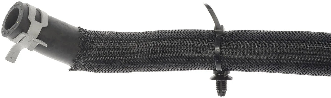 Dorman 625-503 2011-2018 Ford F-250 Super Duty Engine Oil Cooler Hose Assembly