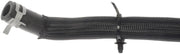 Dorman 625-503 2011-2018 Ford F-250 Super Duty Engine Oil Cooler Hose Assembly