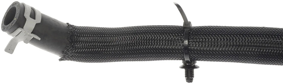 Dorman 625-503 2011-2018 Ford F-250 Super Duty Engine Oil Cooler Hose Assembly