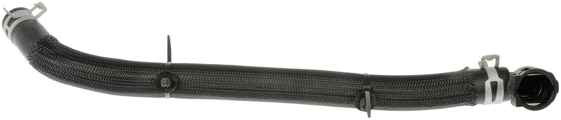 Dorman 625-503 2011-2018 Ford F-250 Super Duty Engine Oil Cooler Hose Assembly
