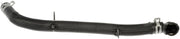 Dorman 625-503 2011-2018 Ford F-250 Super Duty Engine Oil Cooler Hose Assembly