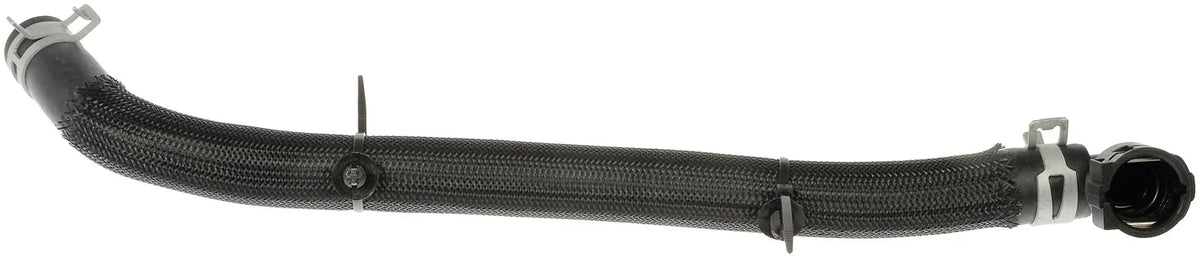 Dorman 625-503 2011-2018 Ford F-250 Super Duty Engine Oil Cooler Hose Assembly