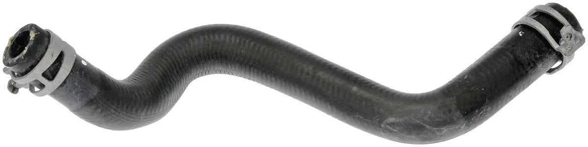Dorman 625-504 2011-2019 Ford F-350 Super Duty Engine Oil Cooler Hose Assembly